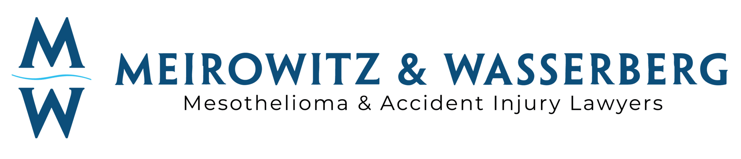 Meirowitz & Wasserberg