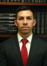 Alvarez Jonathan
