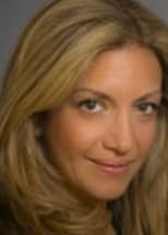Bonnie Steinwolf