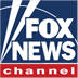 Fox News Channel logo