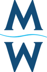 Meirowitz & Wasserberg logo