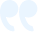 Quote icon