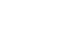logo justice member white