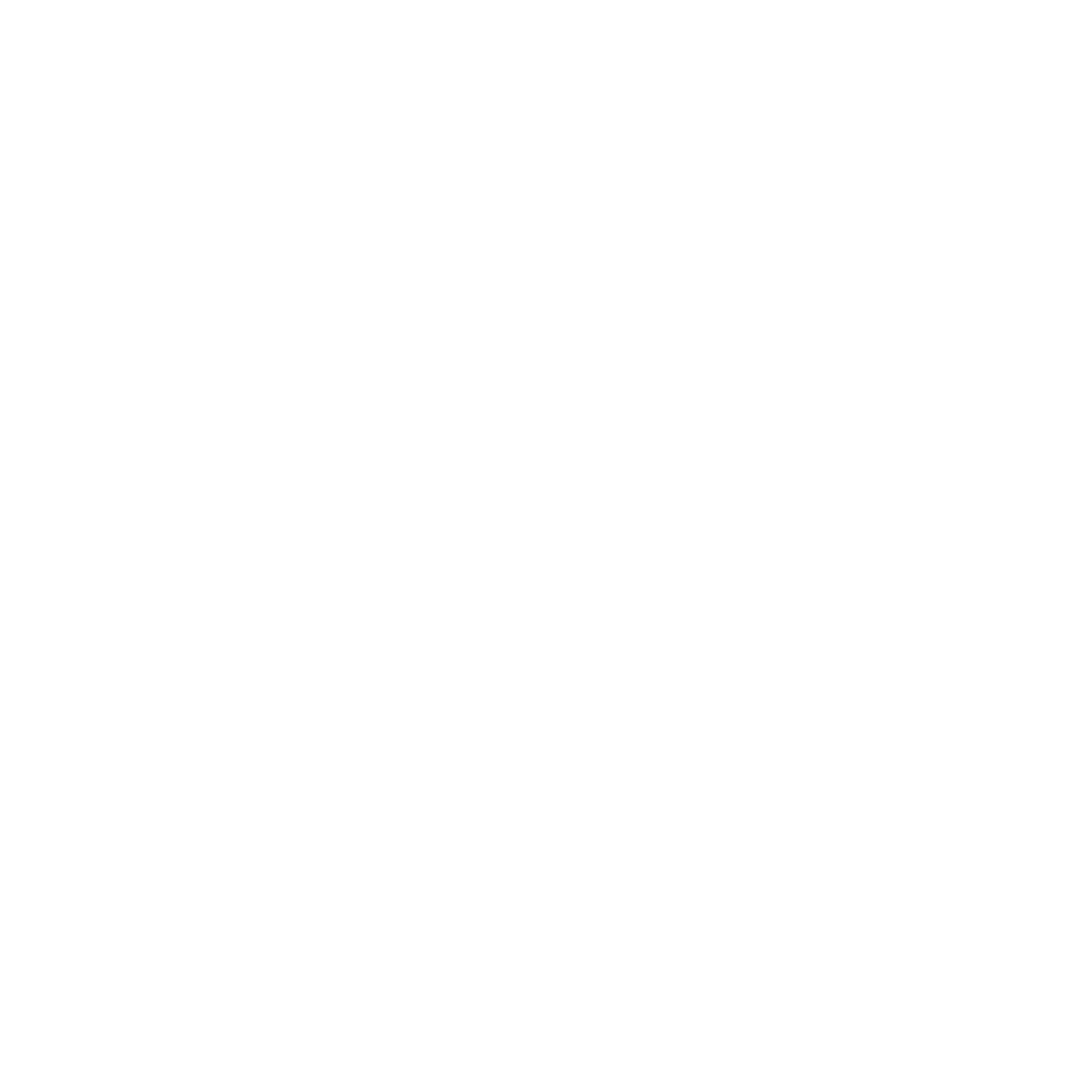 Footer for Meirowitz & Wasserberg