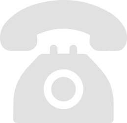 telephone icon