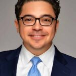 Daniel Wasserberg Attorney at Sam n' Dan