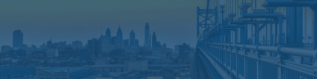 city background
