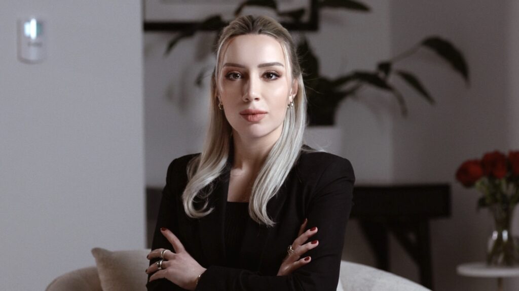 fejir ugurlu