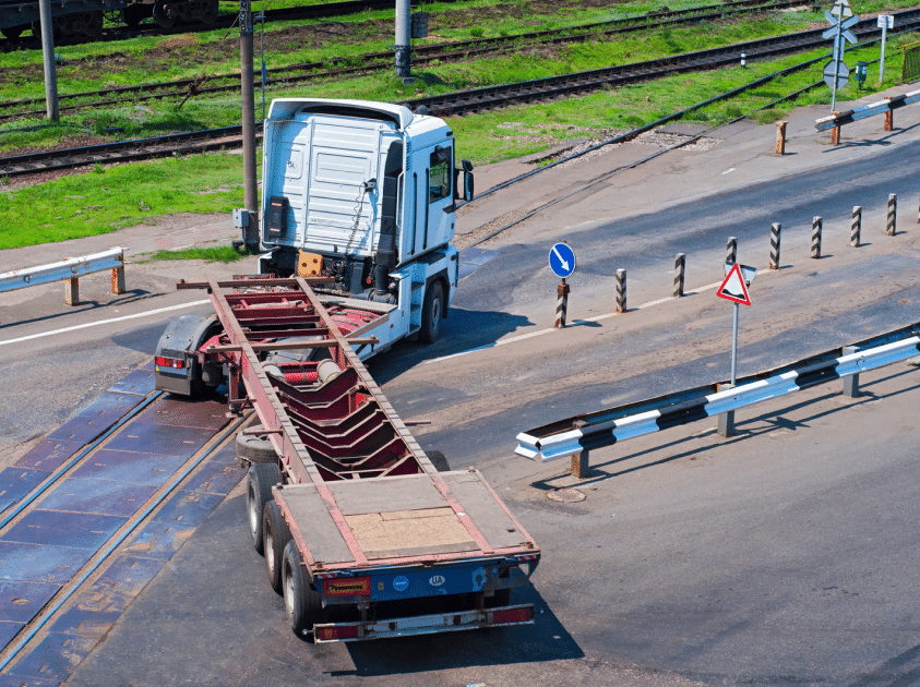 truck accident attorneys