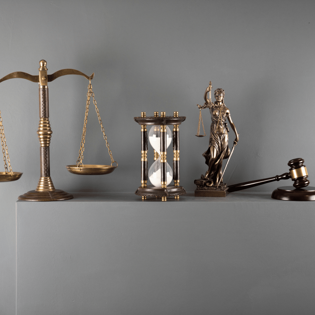 Mesothelioma Statute of Limitations and Timeline Meirowitz & Wasserberg(03)