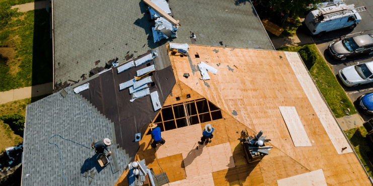nyc roof construction accident lawyer