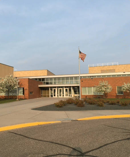 Asbestos in schools