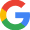 Google vector