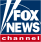 Fox News image