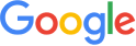 google icon