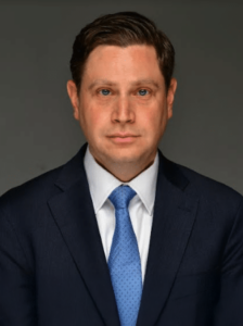 Attorney at Sam and Dan Law Firm