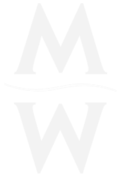 Logo for Meirowitz & Wasserberg