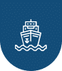 U.S. Navy ship icon