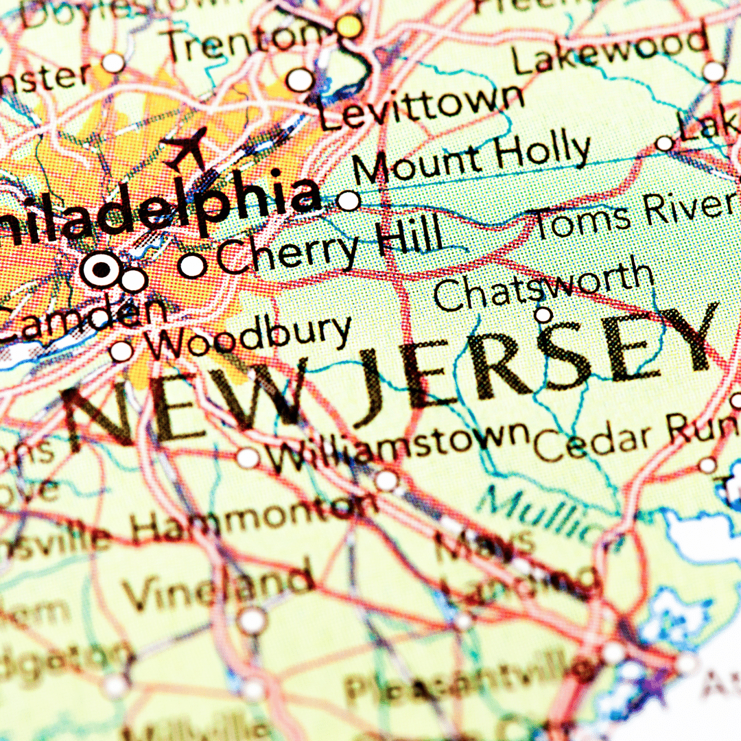 new jersey notice of claim