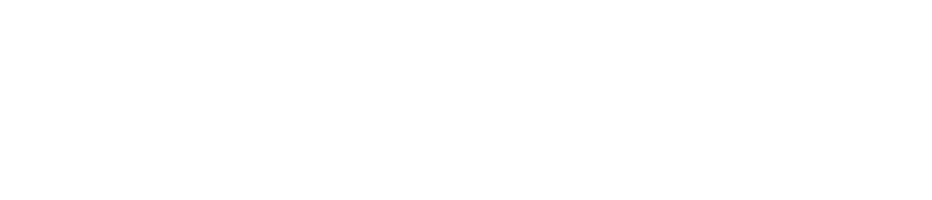 Logo for Meirowitz & Wasserberg