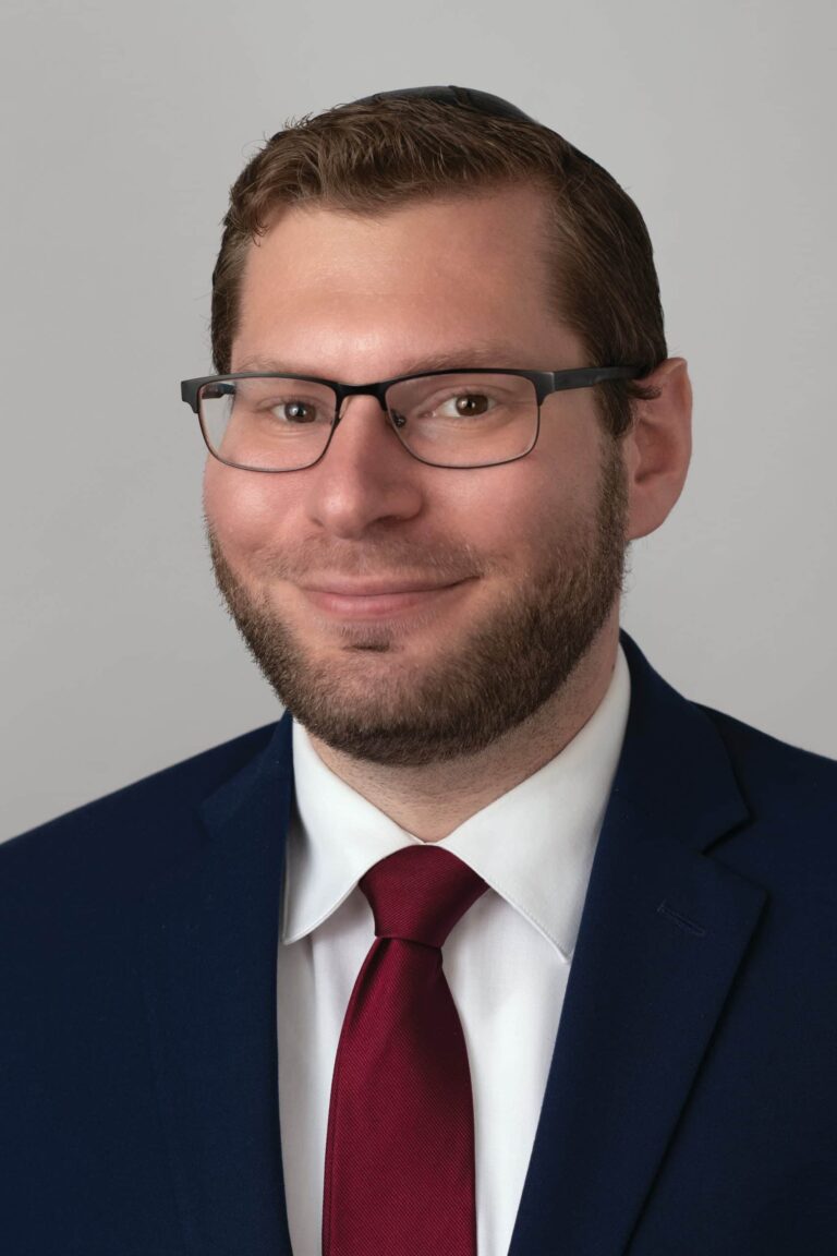 Attorneys | Meirowitz & Wasserberg