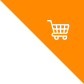 Shopping cart icon