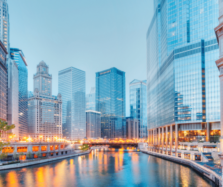 chicago statute of limitations