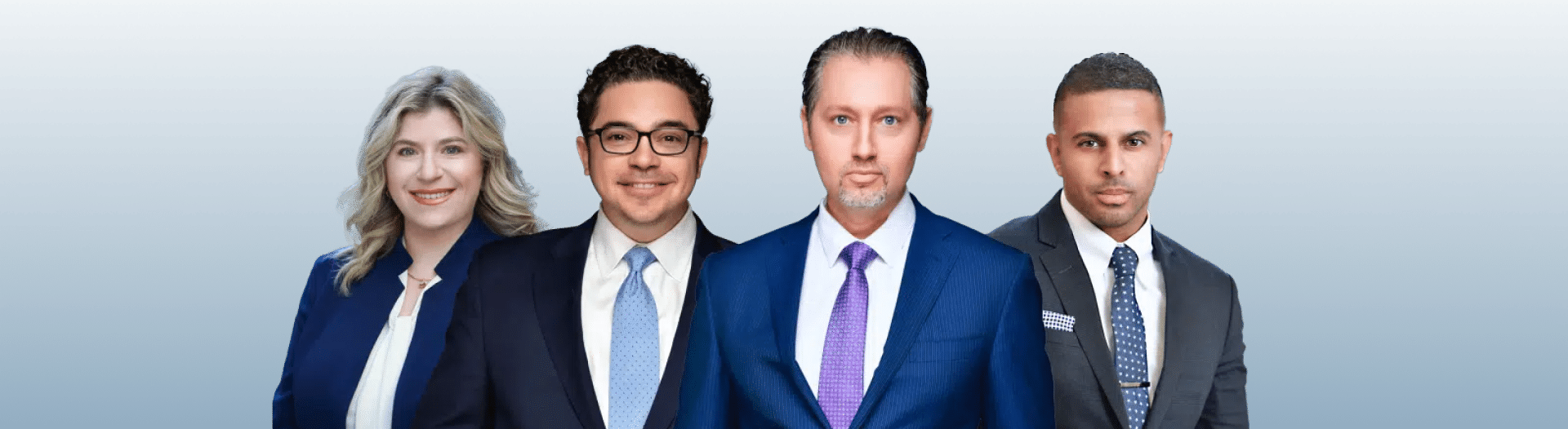 Mesothelioma Settlements and Case Results Meirowitz & Wasserberg