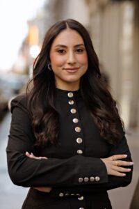 Attorney at Sam and Dan Law Firm