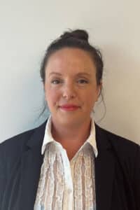 Attorney at Sam and Dan Law Firm