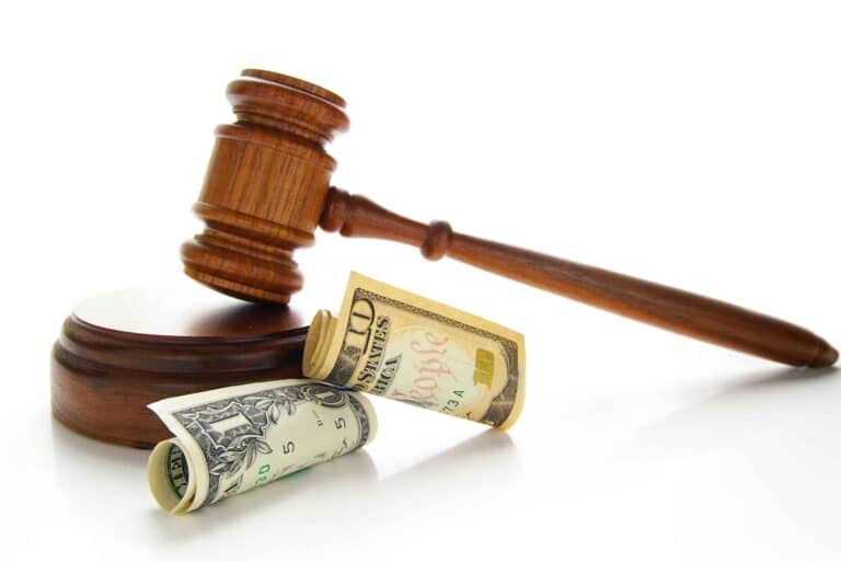 Average Slip and Fall Settlement in New York