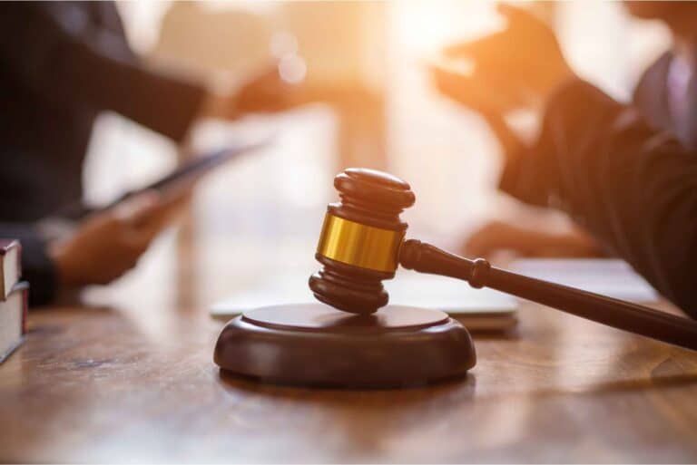 New York Car Accident Statute of Limitations