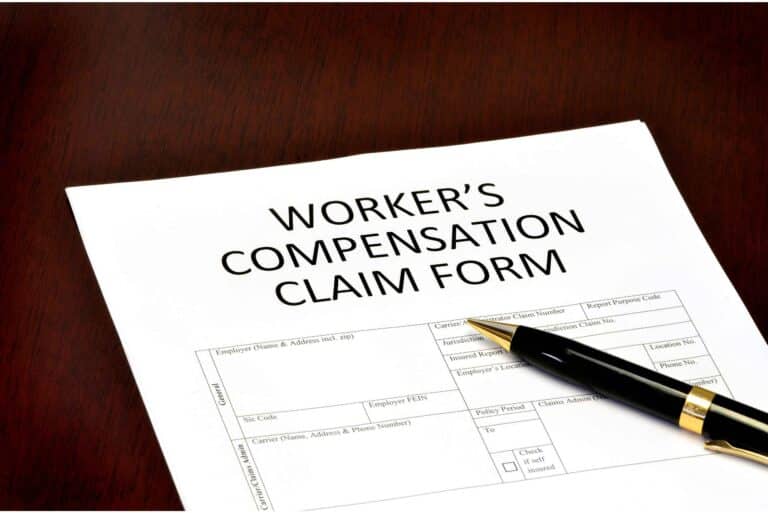 How Long Does Workers’ Comp Take in NY