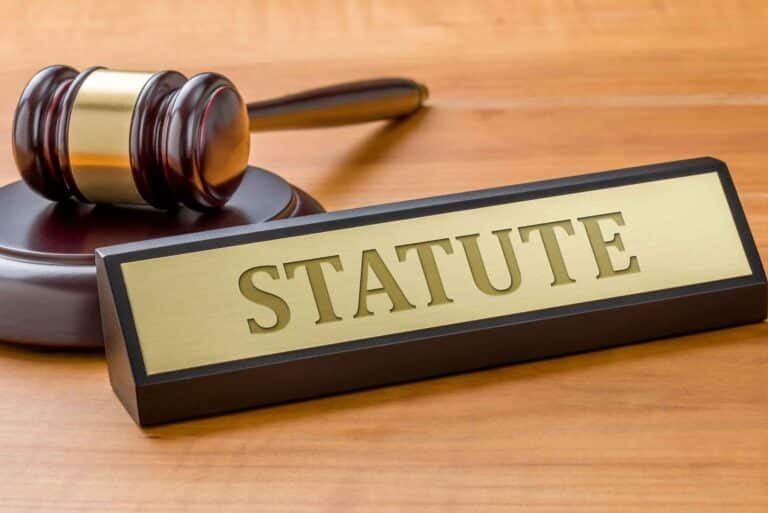 New York Statute of Limitations for Slip and Fall Injuries