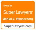 Super lawyers 1