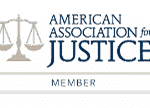 logo-justice-member 1