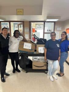 FB_IMG_1759409635416