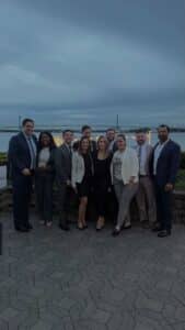 FB_IMG_1759410029312