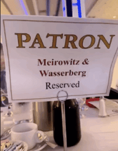 Screenshot 2025-10-01 at 11.55.12 AM