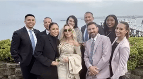 Screenshot 2025-10-02 at 9.43.30 AM