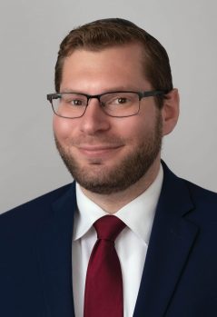 aaron fine attorney