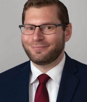 aaron fine attorney