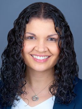 Ana Rita