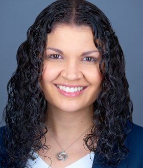 Ana Rita Ferreira