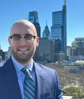david wall attorney