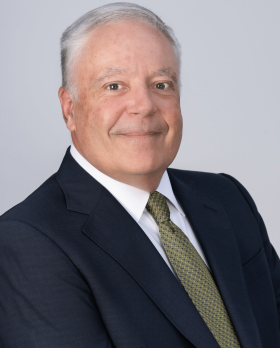 Frank Ortiz headshot