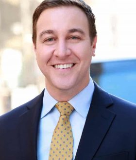 Jason Yampolsky