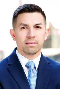 Alvarez Jonathan