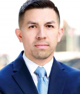 Alvarez Jonathan