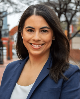 Jordan Bollinger Texas Attorney